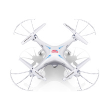 2019 New Arrival SYMA X5SW Drone with WiFi Camera Real-time Transmit FPV HD Camera Headless Mode Drone Quadrocopter